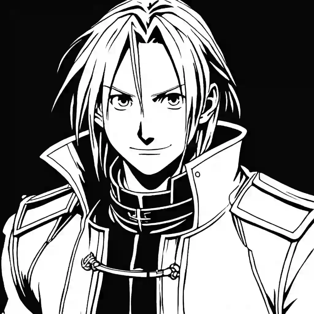 Manga and Anime_Edward Elric (Fullmetal Alchemist)_8967_.webp